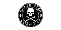 deathwish - SaaS Product Landing Page logos 200x100x1-1